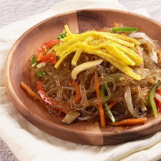 인사동딜라이트서울