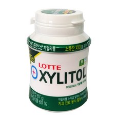 7e19b9765c791158d941e9663716d47cff6257152e1ac862e319c3caef99.jpg