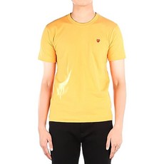 꼼데가르송반팔