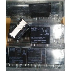 8vsb