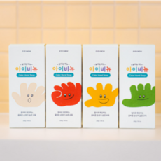 프린세스손세정제