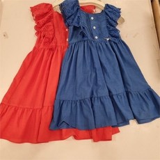 페리미츠원피스