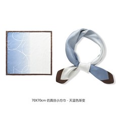 3dbd129772eca7b14c87fddb32c764b148fb6179a929399a8b7108482719.jpg
