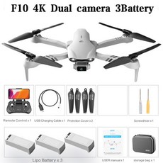 f114kpro