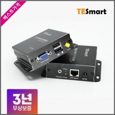 5c250d6db3d04239c528d5f8eb3a4b47907de40ee01ef28bb074b8cab441.jpg