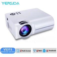 v150-4k