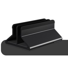 바이퍼럭스노트북거치대