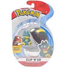 베스킨라빈스포켓몬