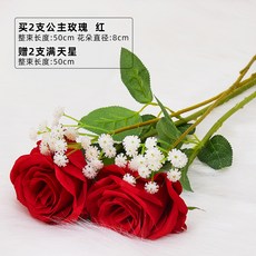 0ca31f66ec866e494dffdcf42e0caa5e05e2aed6fb800d0561464e224adf.jpg