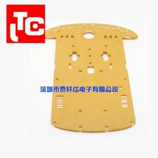 6bc6d7a580a5ef476d39a392a0405fa727d5a8e58e2c46b42239e646f6c0.jpeg