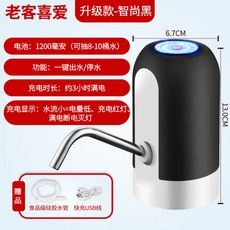 4394738e58604502a08a3d71c41bd762dc8889a2e53a1134e5eeccf6dafb.jpg