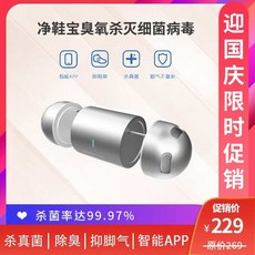 f14d4120f076f7398728109f606beede8c5cb362a984b9948dbc74efb357.jpg