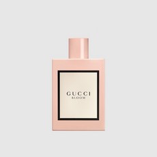 구찌 블룸 EDP