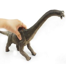 쥬라기초식공룡
