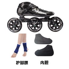 7b56881a78cee46d4e07822d7c760d5b73525e526ce77f5fa0696dc842e4.jpg