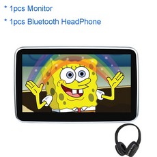 카니발순정리어모니터