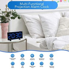 c7a503a5f0c02959eef948e539f5585e0c92b217806ad7e889c5c22eabda.jpg