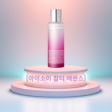 [본사정품] 아이소이 블레미쉬 케어 토닉 에센스(잡티토닉) 130ml, 1개