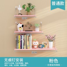 lg갤러리tv