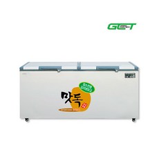 그린쿨텍gct-550