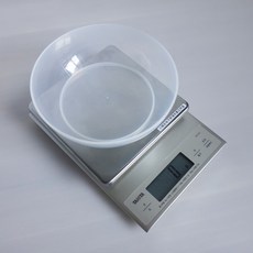 1225f845127ed8c37a96e5b3317caa03da7027e2ee3ad30e1413a1abfc9b.jpg