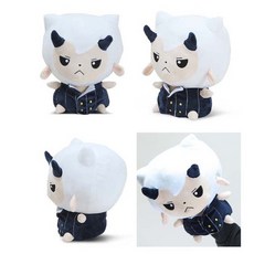 펀치인형