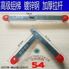 3eacc8d9aa9752c01d17395975bd8638db0805a936b31d1b3f6fda229dfc.jpg
