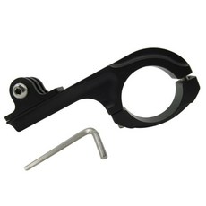 브라비분유제조기부품