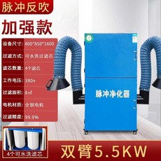 fc5e6f500700ead876d4e75e798f0d9a5320d790245748685f8dd2b0c10a.jpg