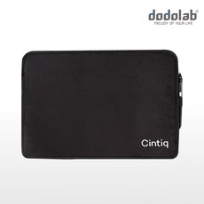 와콤신티크16dtk-1660