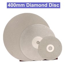 884016fdcca90e4e6b445b057face782a46ee74e2eddfcd611de2333c31c.jpeg