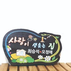 9fd4eafbd198748fbf522e7cf1fee45f440c668610cc1f1752e23b9edb89.jpg