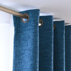 앨리스고즈홈암막커튼