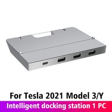 f2c09521ccb1509237af63cc80d1db0d0dd57f2b63b1e03d83a696461396.jpeg