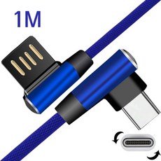 8753ddd12abfc7def6512588dfcd7bf6396e04b6de4aec8f8004282ae658.jpg
