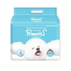 강아지가싫어하는냄새