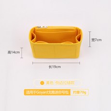 24ea51dbbfcc71a0c512982158ab9ebf1bc227e5c9acbea1945f00b2e8e8.jpg