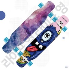 293d48e356e5d61e18340de50ea46284efca550b0ca951941c4d03c61c5e.jpg