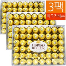 64efd98de40170351adbc668845eceedc2f788b91fa005f23303c9969609.jpg