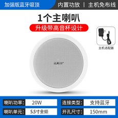 07b7036ae037c25e6807b451c90100e13b73beecc13dac856a59c60a0f55.jpg