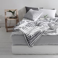 시원한여름이불