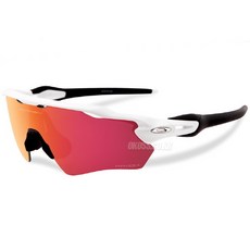 키즈선글라스오클리