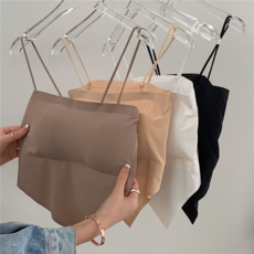 빅사이즈가슴패드