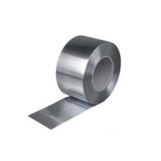 규소 강판 얇은 스트립 철 레이저가공 철판 도매 스테인레스, 1개, 2. 0.25mmx300mm 길이 1m