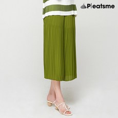1543d6cbd441d1271ab88a275791f96ea728d8792089bb1b32767c3b4880.jpg