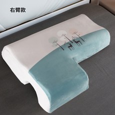 59ed4fafa62be1de1af559c4ab1ce7d5599cf660705e5d08441ce65fb02e.jpg