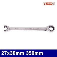 리웨이가습기as