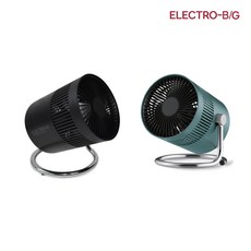 electro-g선풍기