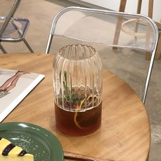 노브랜드배주스