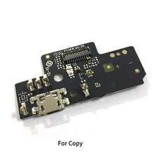 d74278c144d82a110c472e7404bba3384bece3c1606b146936c8719ba88c.jpg